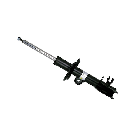 Bilstein SUSPENSION STRUT ASSEMBLY 22-267511